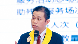 效率與孝道難兩全？珠海企業(yè)竟用這招破局，網(wǎng)友怒贊