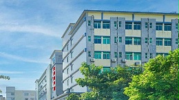 瞄準萬億級市場！靈科超聲波驅動大規(guī)模設備煥新潮流