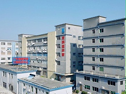 疑云揭秘！靈科超聲波工廠曝光，實(shí)力如何？