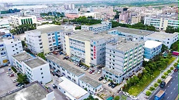 必能順超聲波維修-專業(yè)檢測(cè)，技術(shù)維修