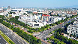 產(chǎn)業(yè)升級之困境，制造業(yè)如何完成工業(yè)4.0轉(zhuǎn)型？