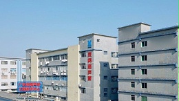 靈科超聲波塑料焊接機(jī)高質(zhì)低價的背后，那些你不知道的硬核實(shí)力