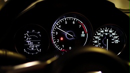 靈科超聲波：蘇州汽車零部件的'超'級焊接革命！