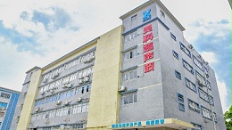 伺服超聲波和氣動(dòng)超聲波有什么區(qū)別？靈科超聲波告訴您！