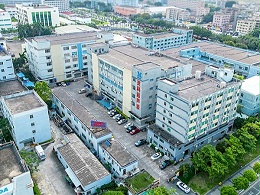 靈科超聲波月度會(huì)議——勇毅前行，共創(chuàng)佳績(jī)