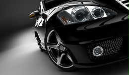 珠海超聲波塑料焊接機(jī)在汽車(chē)市場(chǎng)車(chē)燈焊接工藝應(yīng)用