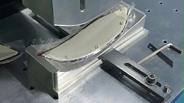 探析超聲波焊接車燈：應(yīng)用場(chǎng)景、技術(shù)難題及解決方案