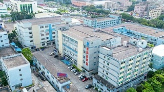 焊界逆襲劇本！民族品牌靈科超聲波，焊出中國底氣！