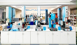 Mecasonic 超聲波焊接機發(fā)生故障怎么維修？