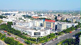 新春第一會(huì)！靈科超聲波以創(chuàng)新驅(qū)動(dòng)高質(zhì)量發(fā)展