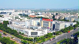 如何踐行社會公益？看靈科超聲波給出的答案
