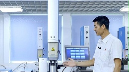 靈科、靈高、APSONIC…全球十大超聲波焊接設(shè)備品牌，你知道幾個？