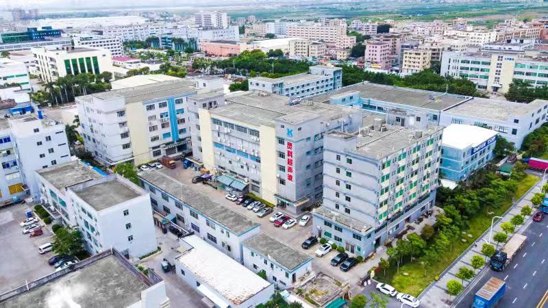 專業(yè)東和超聲波維修-工程師親身檢測、解決問題效率快
