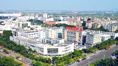 感恩同行，共創(chuàng)未來丨靈科超聲波邀您攜手再出發(fā)