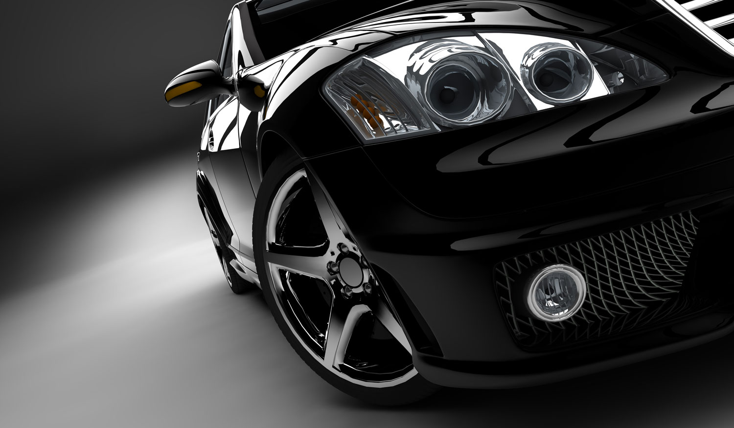 1千庫(kù)網(wǎng)_黑車(chē)_攝影圖編號(hào)294555