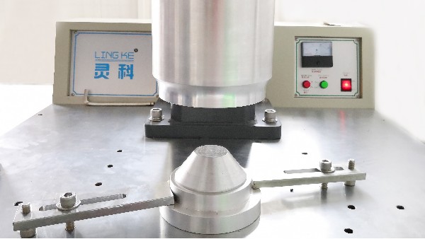 旋轉(zhuǎn)焊接技術的應用優(yōu)勢-靈科超聲波