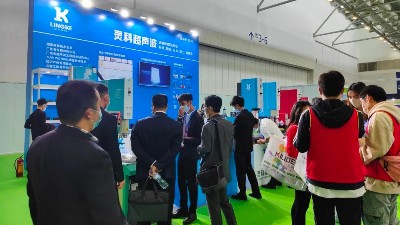 珠海超聲波焊接機(jī)品牌有哪些？