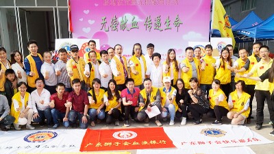 兩大盛會圓滿閉幕，靈科超聲波貢獻“膠己人”力量！