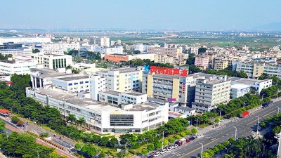 如何踐行社會公益？看靈科超聲波給出的答案
